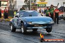 Fast Fours & Rotaries Jamboree 19 PART 3 - LA1_9429